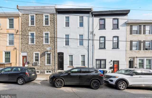 4119 CRESSON Street photos photos 4119 CRESSON Street photos photos