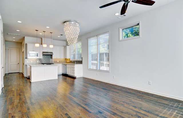 3626 Tulsa Way Gallery 3