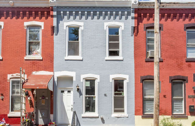 2018 N. Cleveland St Gallery 4