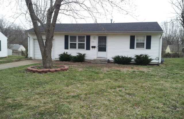 1016 Christopher St photos photos