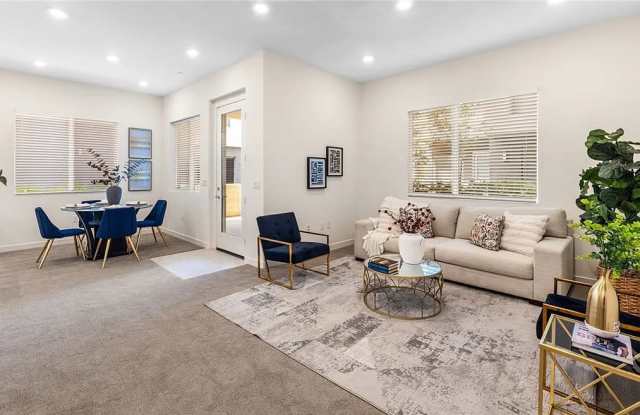 1863 S Union St Unit 48 photos photos