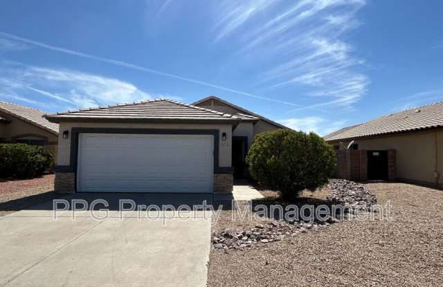 16732 N 160th Ave photos photos