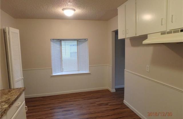 501 Connally Terrace Gallery 3