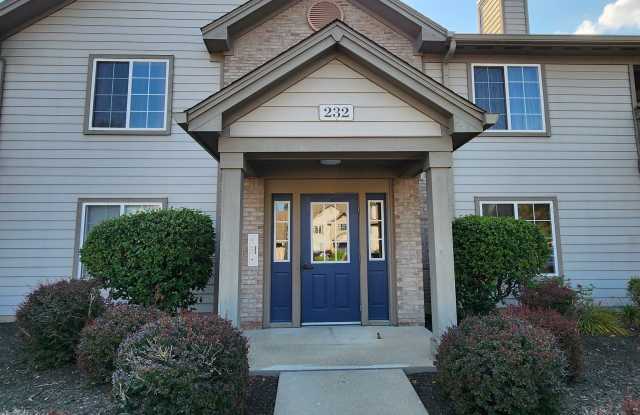 232 Legends Creek Place photos photos