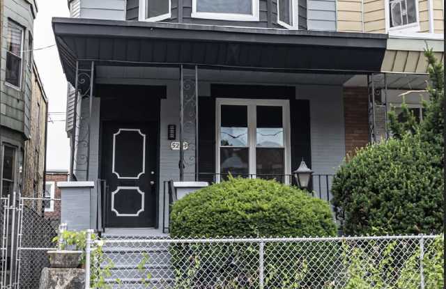 5234 Walton Ave photos photos