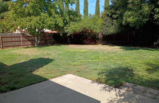 Fall in love with this newly remodeled Fair Oaks beauty! Gallery 4