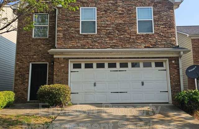 1556 Arbor Place Dr photos photos