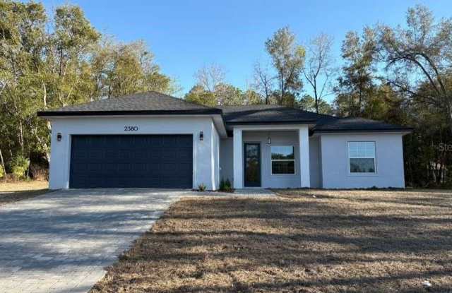 2380 W GARDENIA DRIVE photos photos