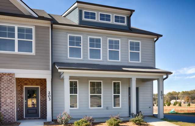 BRAND NEW 3 Bed 2.5 bathroom townhomes in Madison! photos photos BRAND NEW 3 Bed 2.5 bathroom townhomes in Madison! photos photos