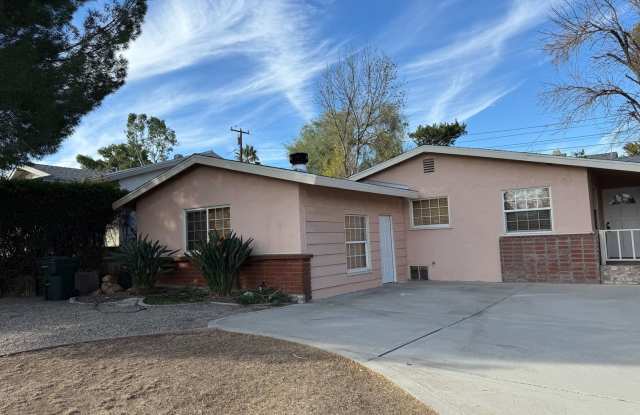 Rancho Cucamonga home for rent 3Bed/2Bath photos photos