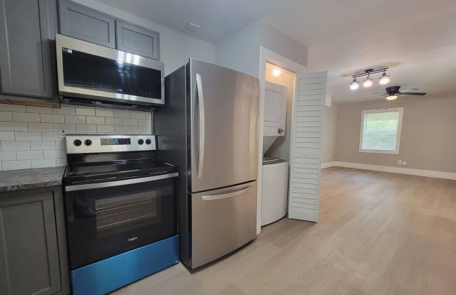 2BR - Custom Features – More Space Than Apartments photos photos 2BR - Custom Features – More Space Than Apartments photos photos