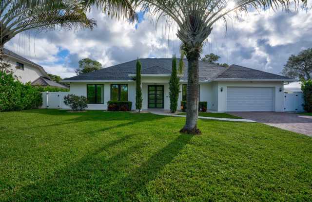 14036 N Miller Drive photos photos