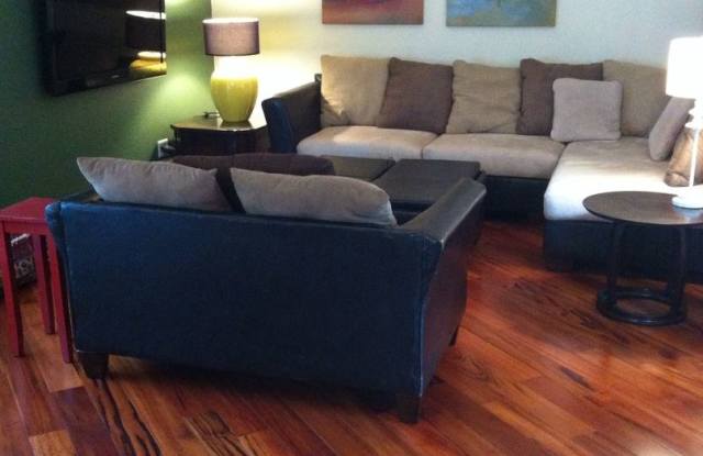 8405 Summerdale Rd Unit A Gallery 2
