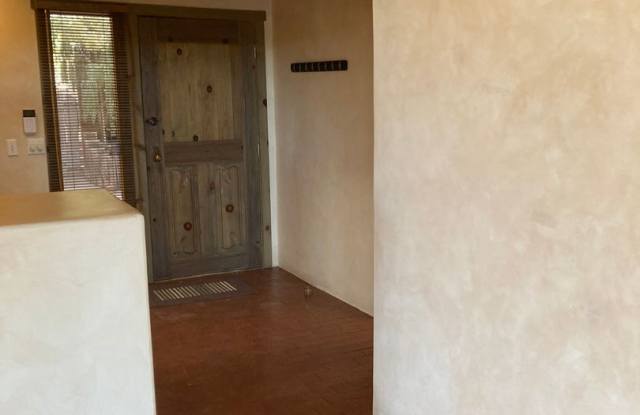 822 Camino Del Este - Lease Only Gallery 4