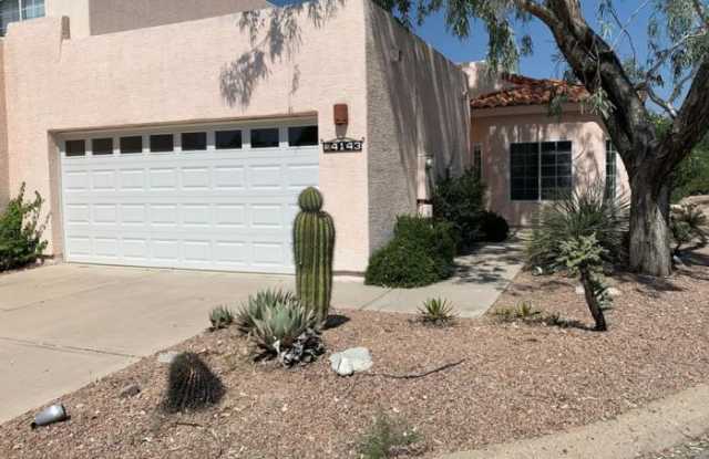 4143 North Calle Bartinez photos photos