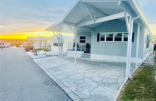 251 PATTERSON ROAD - 251 Patterson Road, Polk County, FL 33844