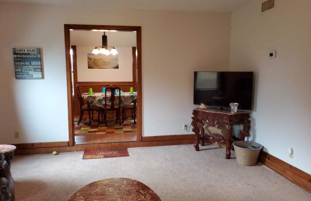 13817 River Canyon Drive Gallery 3