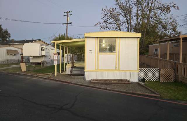 2065 Atwater Boulevard photos photos