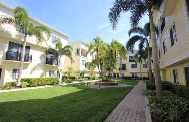9803 Meadow Field Circle #702 Gallery 2