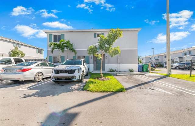 1270 NW 3rd Ln photos photos 1270 NW 3rd Ln photos photos