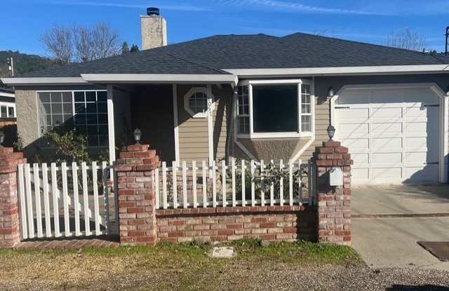 1057 6th Ave photos photos 1057 6th Ave photos photos