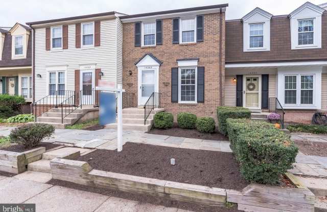 14365 WATERY MOUNTAIN Court Gallery 3