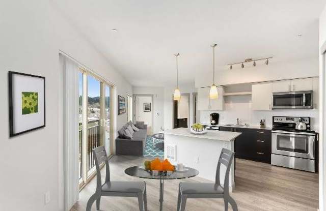 Tria Apartments photos photos