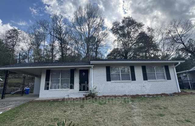 5730 Teresa St photos photos