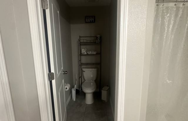 12704 Flatwood Creek Drive photos photos 12704 Flatwood Creek Drive photos photos