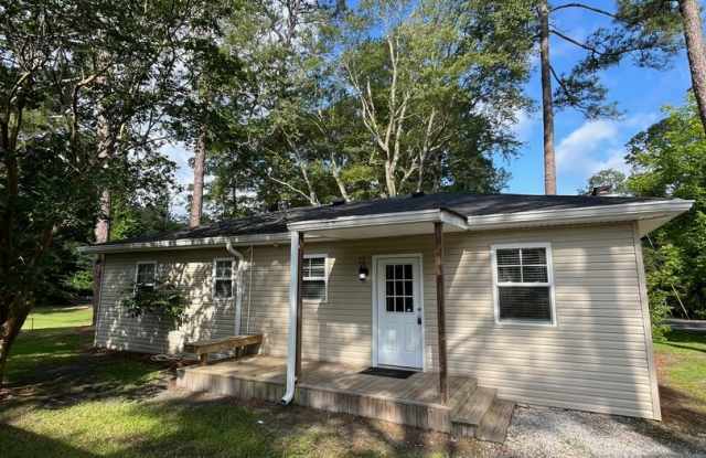 216 Ridgewood Drive photos photos