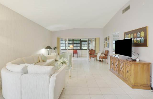 13759 Date Palm Court Gallery 3