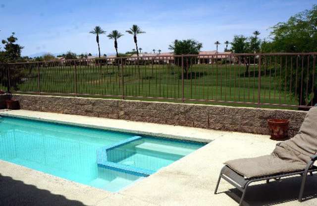 78300 Willowrich Drive Gallery 2