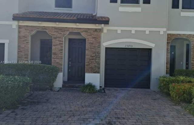 23876 SW 118th Ave photos photos 23876 SW 118th Ave photos photos