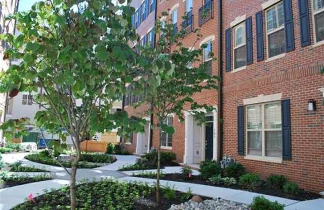 105 BRINLEY COURT photos photos