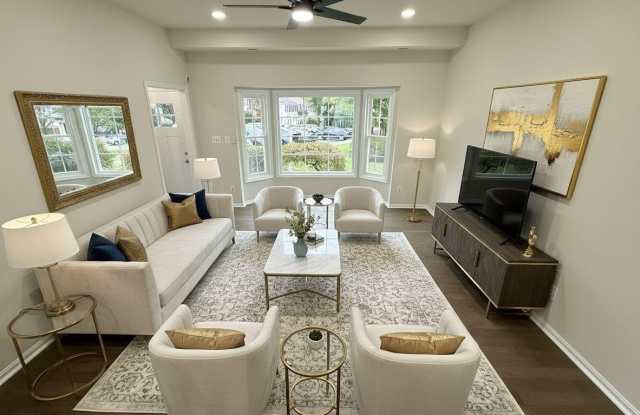 5305 ANCHOR Court Gallery 1
