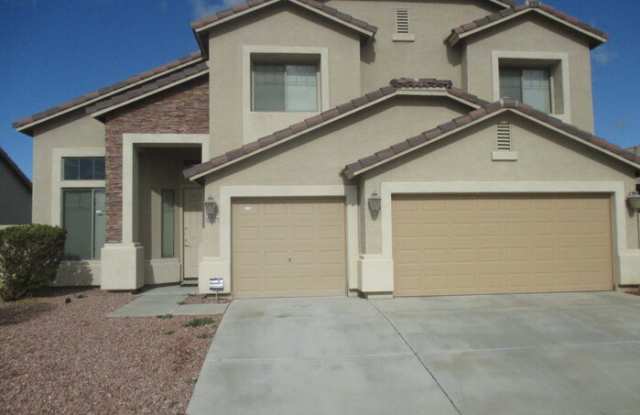 10756 West Davis Lane Gallery 2