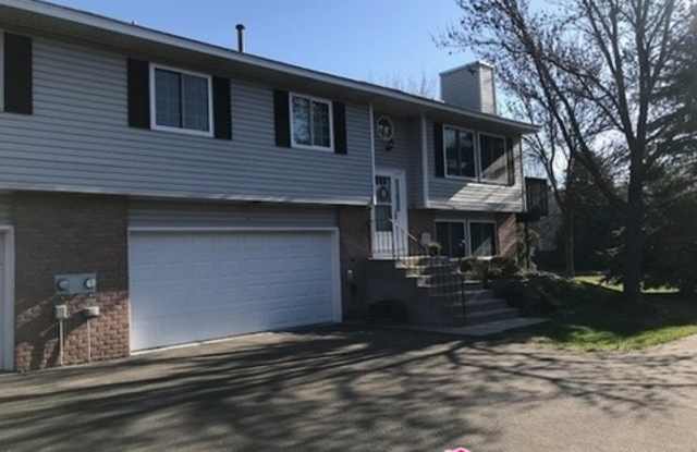 1953 Bielenberg Drive Gallery 3