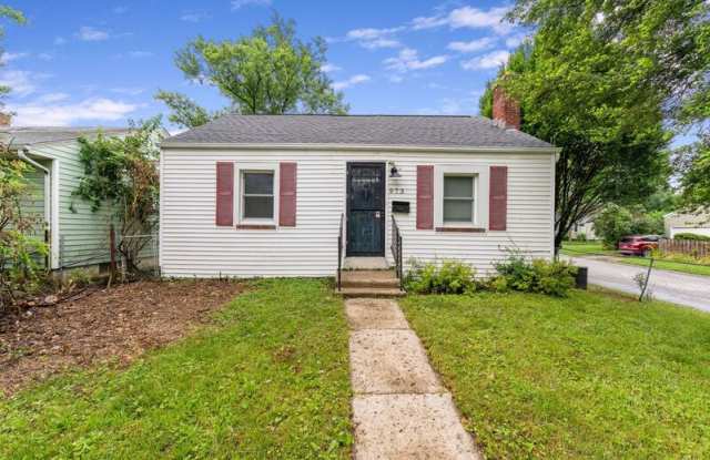973 E Weber Rd photos photos
