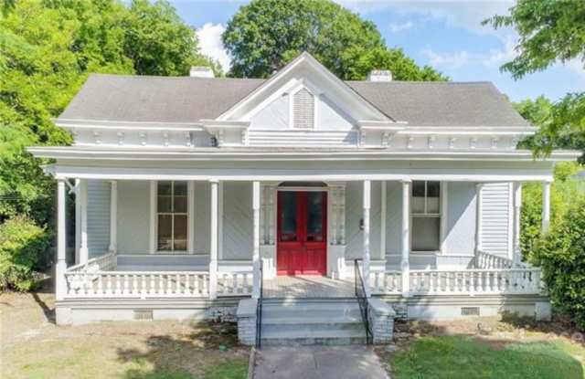 124 Reid Street photos photos