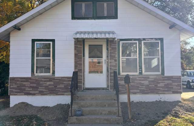 Newly remodeled 2 bedroom photos photos
