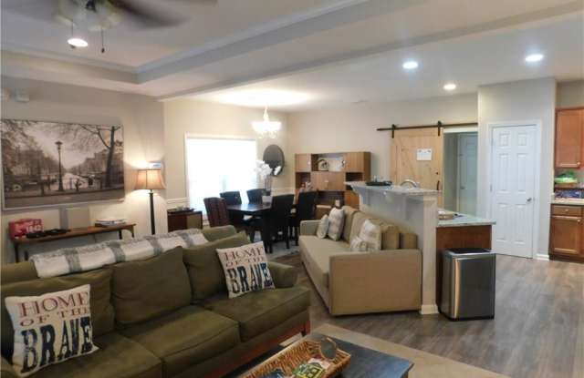 45 Thayer Avenue SE Gallery 4