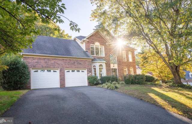 13840 LAUREL ROCK Court photos photos