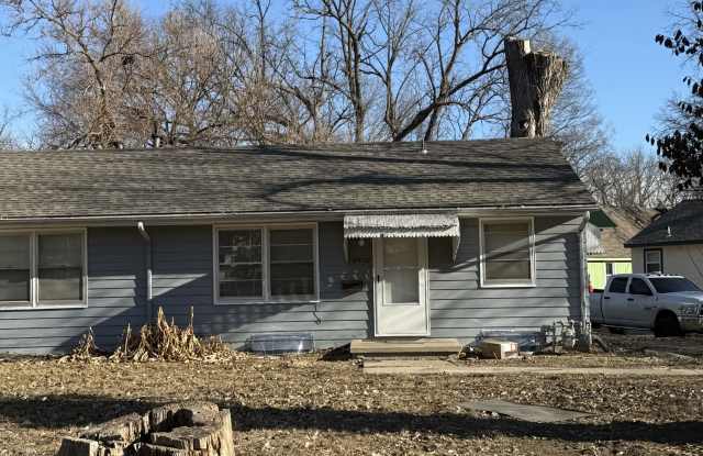 4550/4552 Georgia Ave - 4550 photos photos