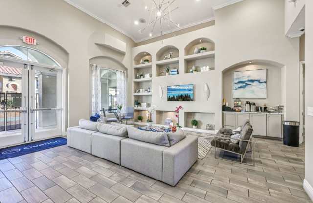 Altessa Gallery 3