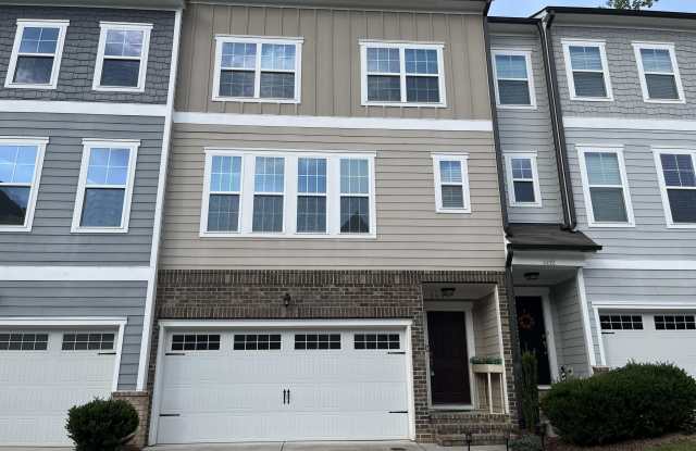 1434 Salem Creek Drive photos photos