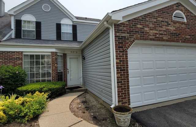 5819 Delaware Avenue photos photos