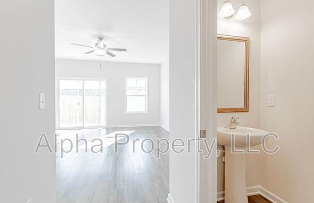 328 Trail Branch Ct Gallery 4
