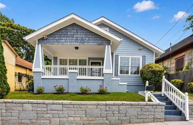 585 Jones Avenue photos photos 585 Jones Avenue photos photos