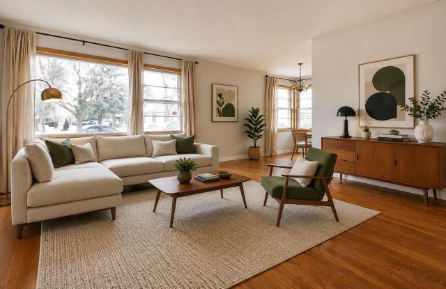 8732 W North Terrace Gallery 3
