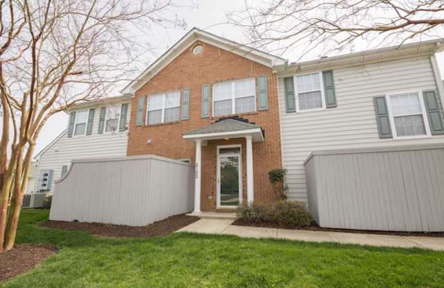 Beautiful Condo in Virginia Beach photos photos